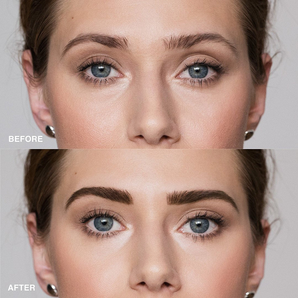 PHOFAY – Crayon Sourcils "Arche Naturelle"