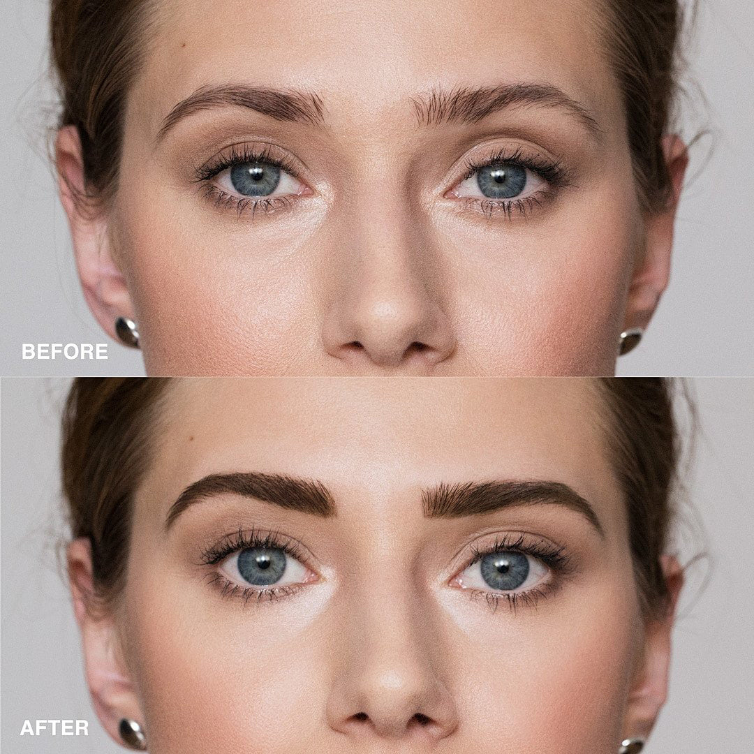 PHOFAY – Crayon Sourcils "Arche Naturelle"