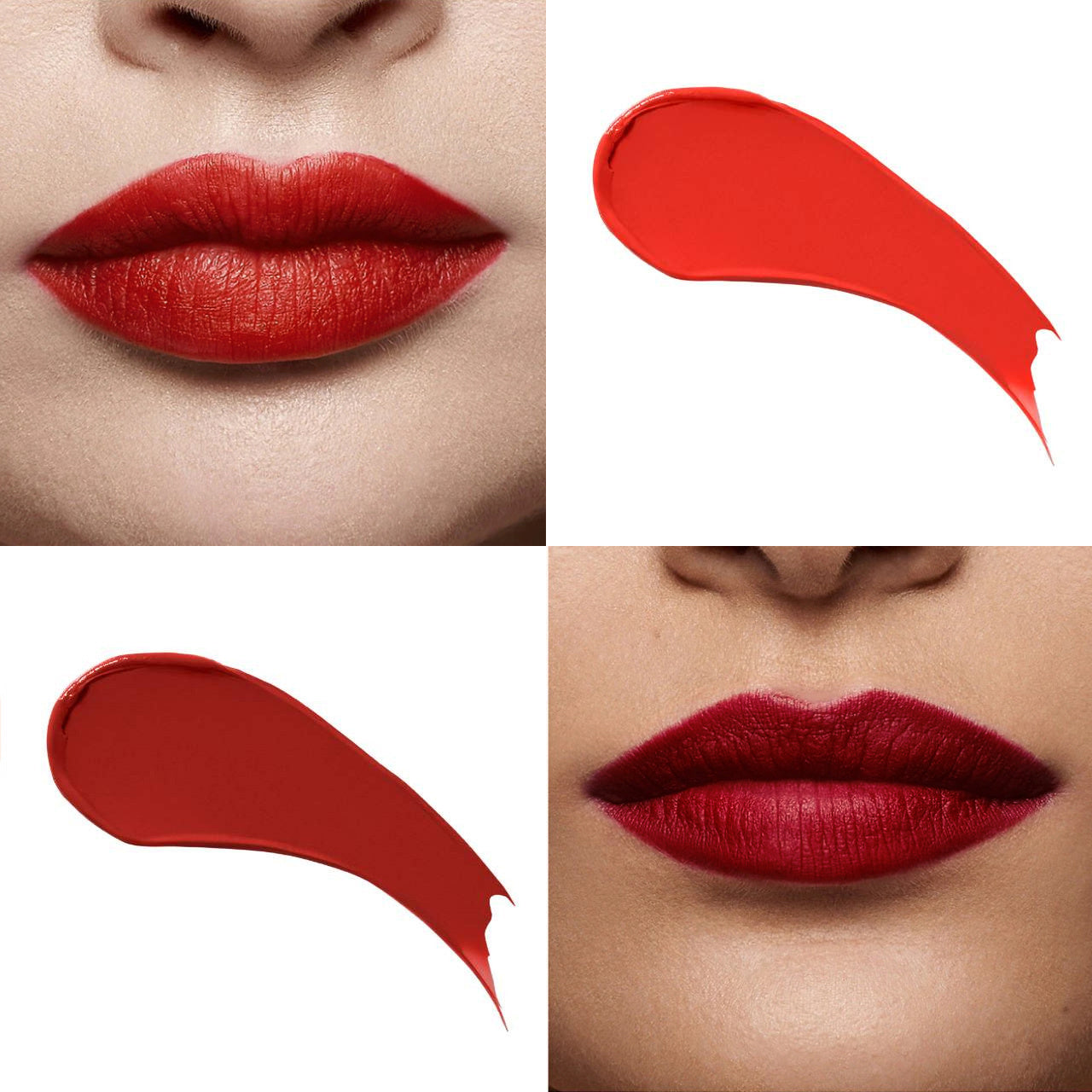PHOFAY – Lip Gloss "Lumière Douce"