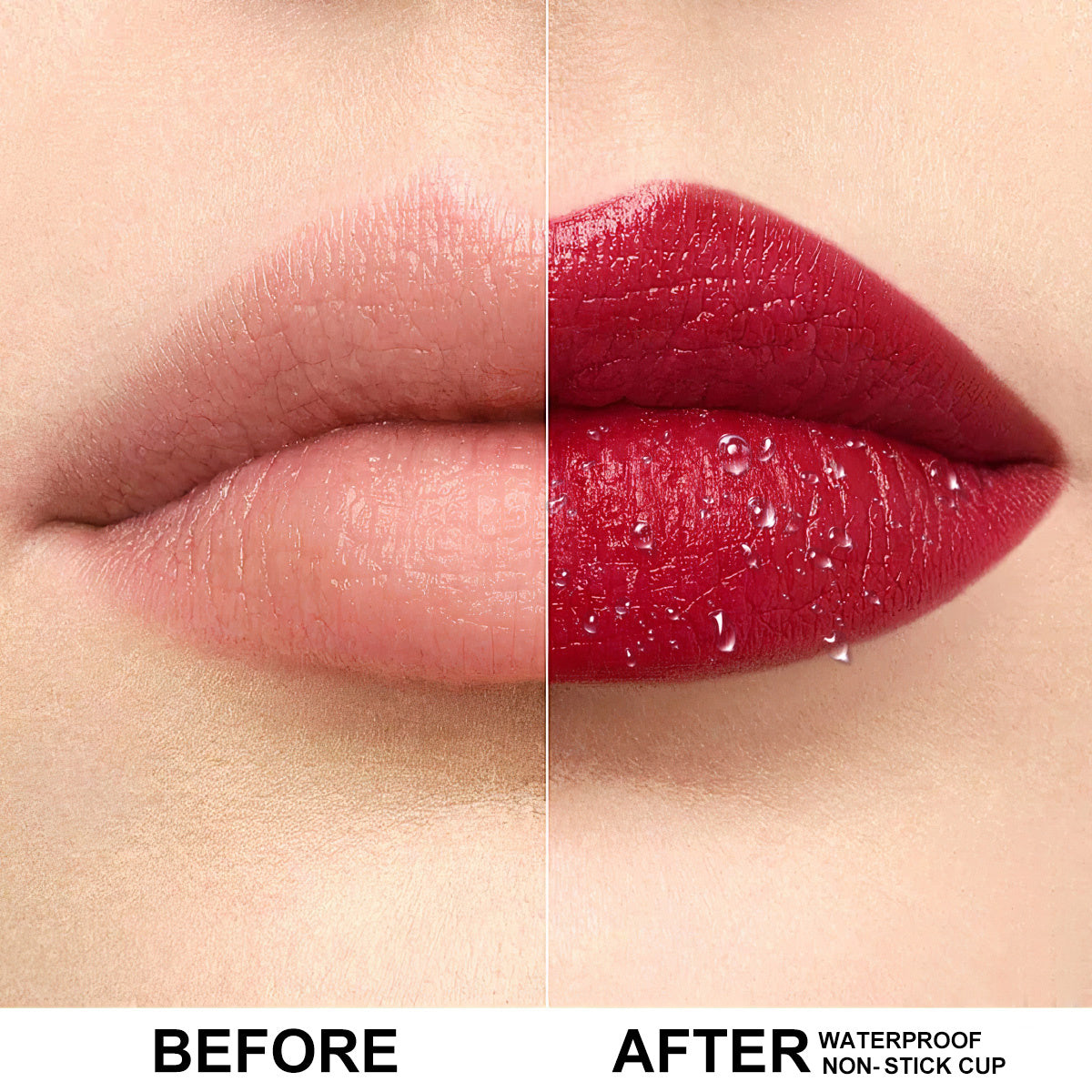 PHOFAY – Lip Gloss "Lumière Douce"