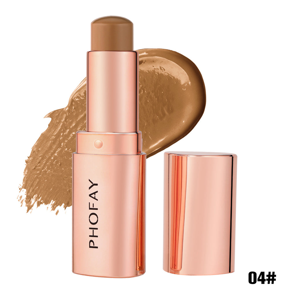 PHOFAY – Stick Contour "Ombre Sculptée"