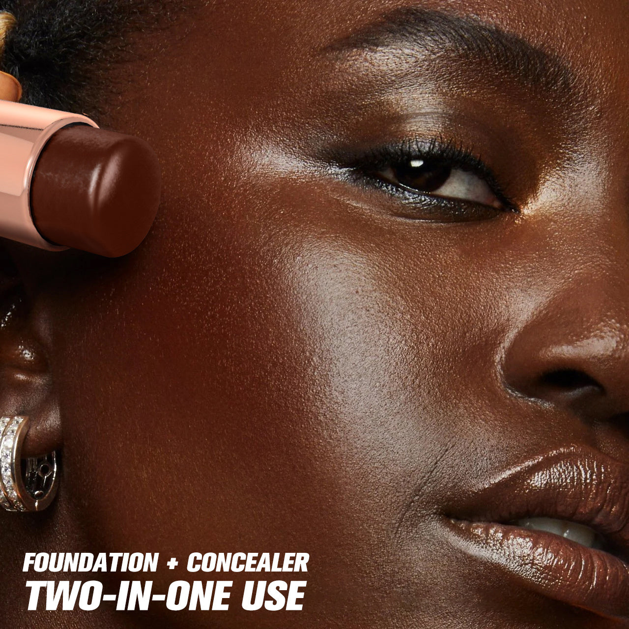PHOFAY – Stick Contour "Ombre Sculptée"