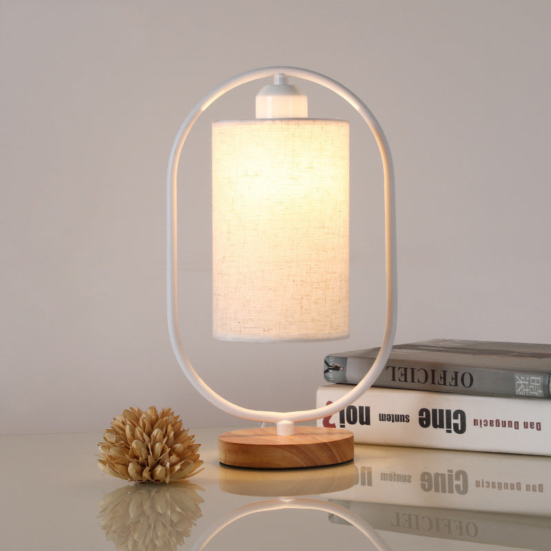 Lampe "Lueur Nordique"