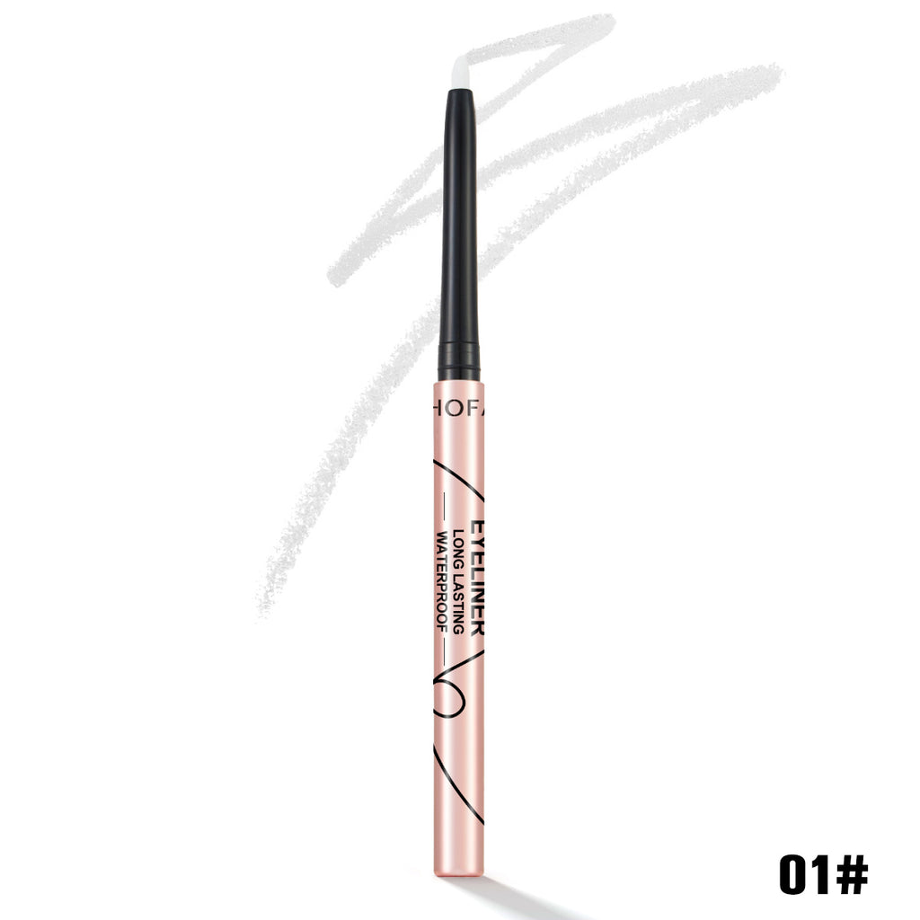 PHOFAY – Liner "Pigment Infini"