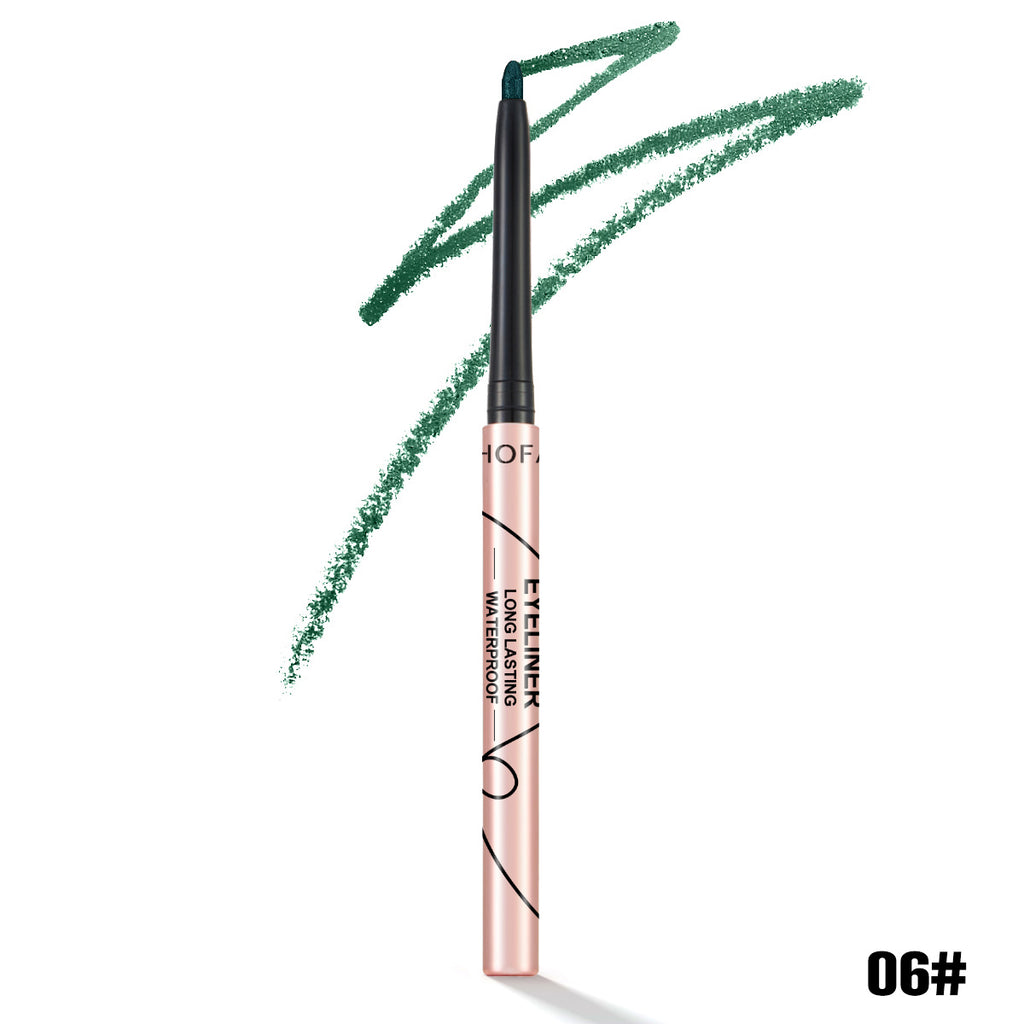 PHOFAY – Liner "Pigment Infini"