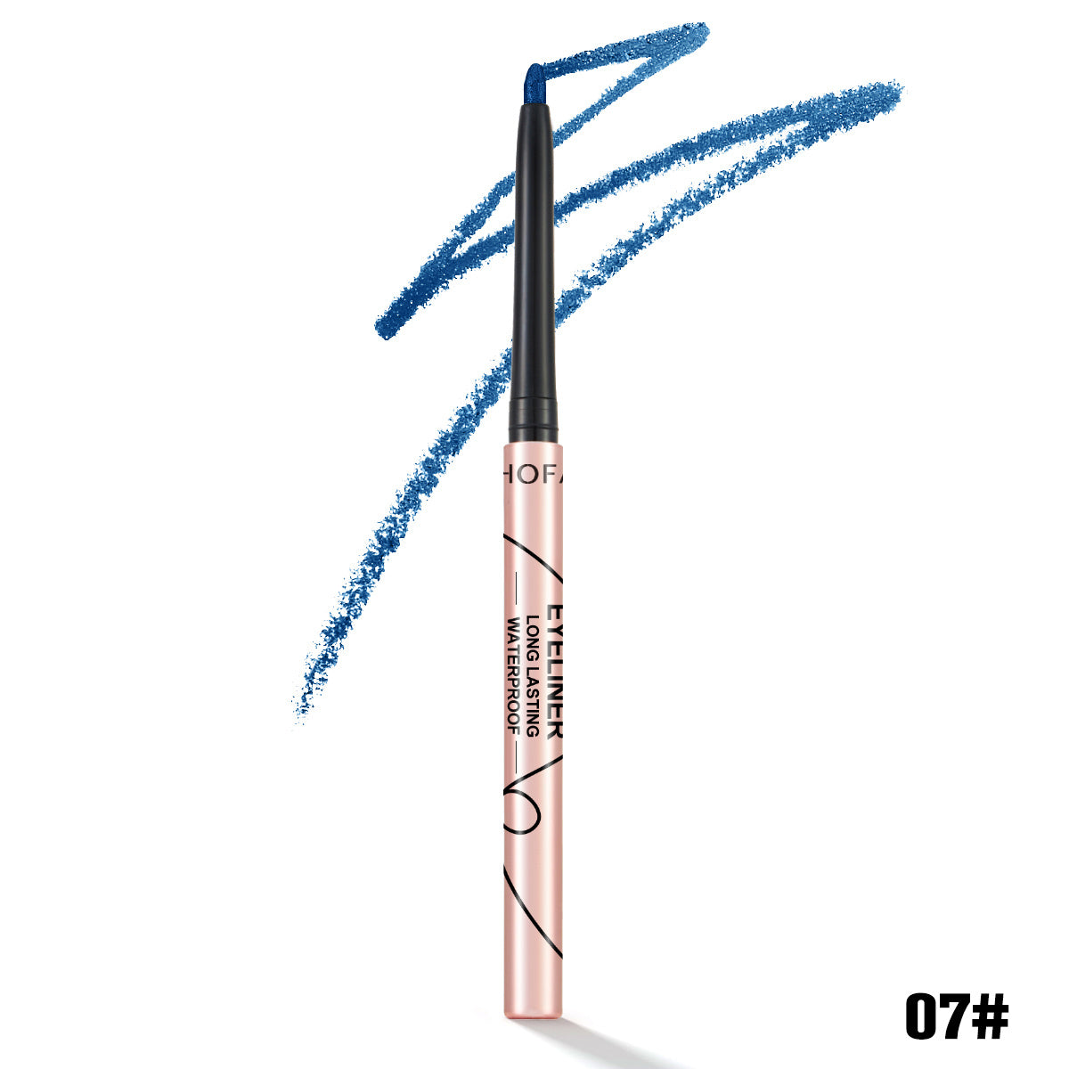 PHOFAY – Liner "Pigment Infini"