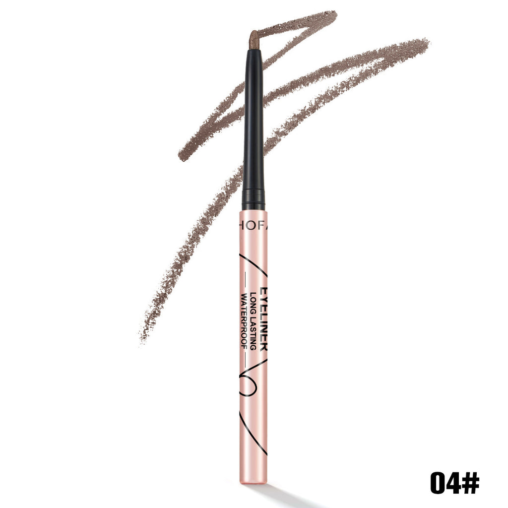 PHOFAY – Liner "Pigment Infini"