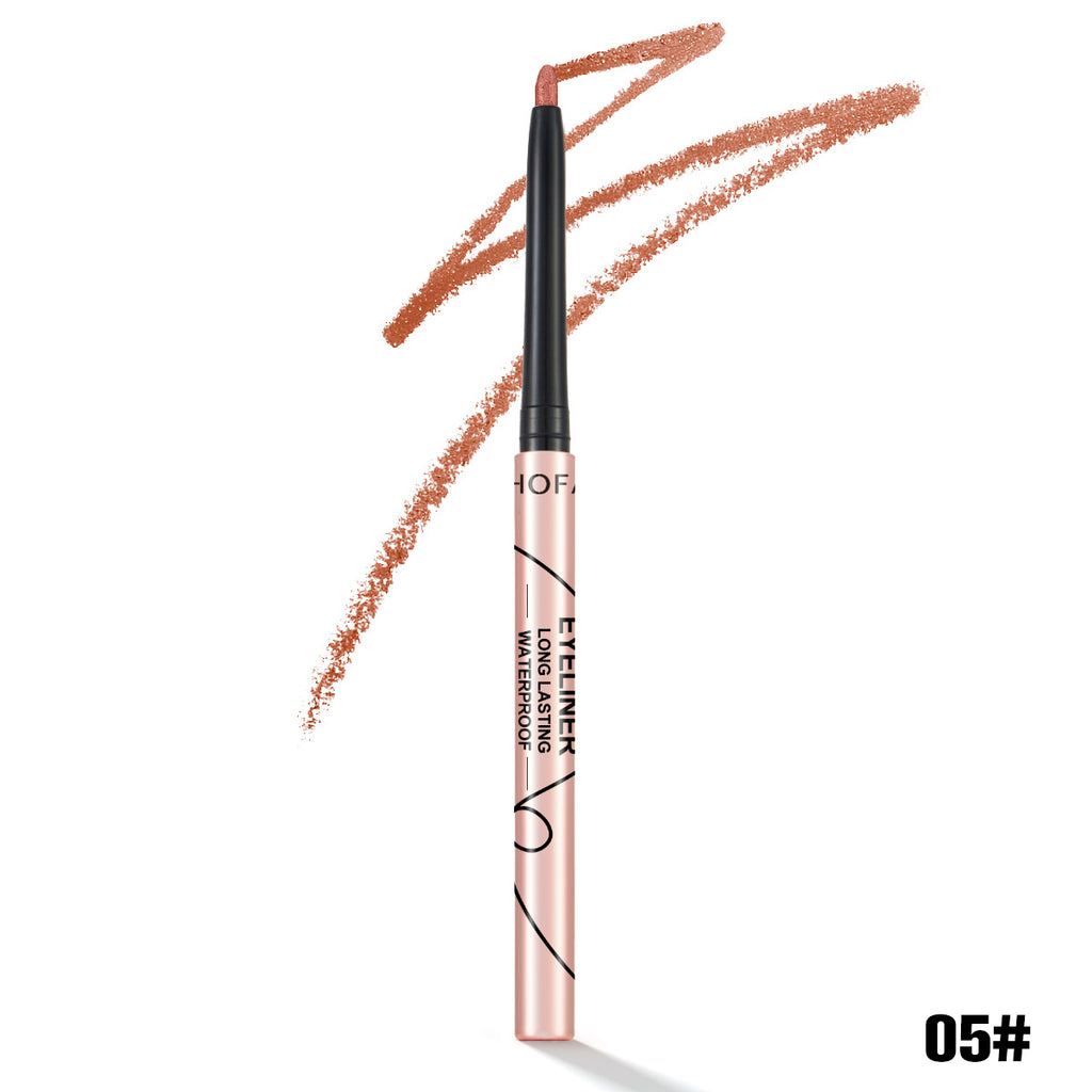 PHOFAY – Liner "Pigment Infini"