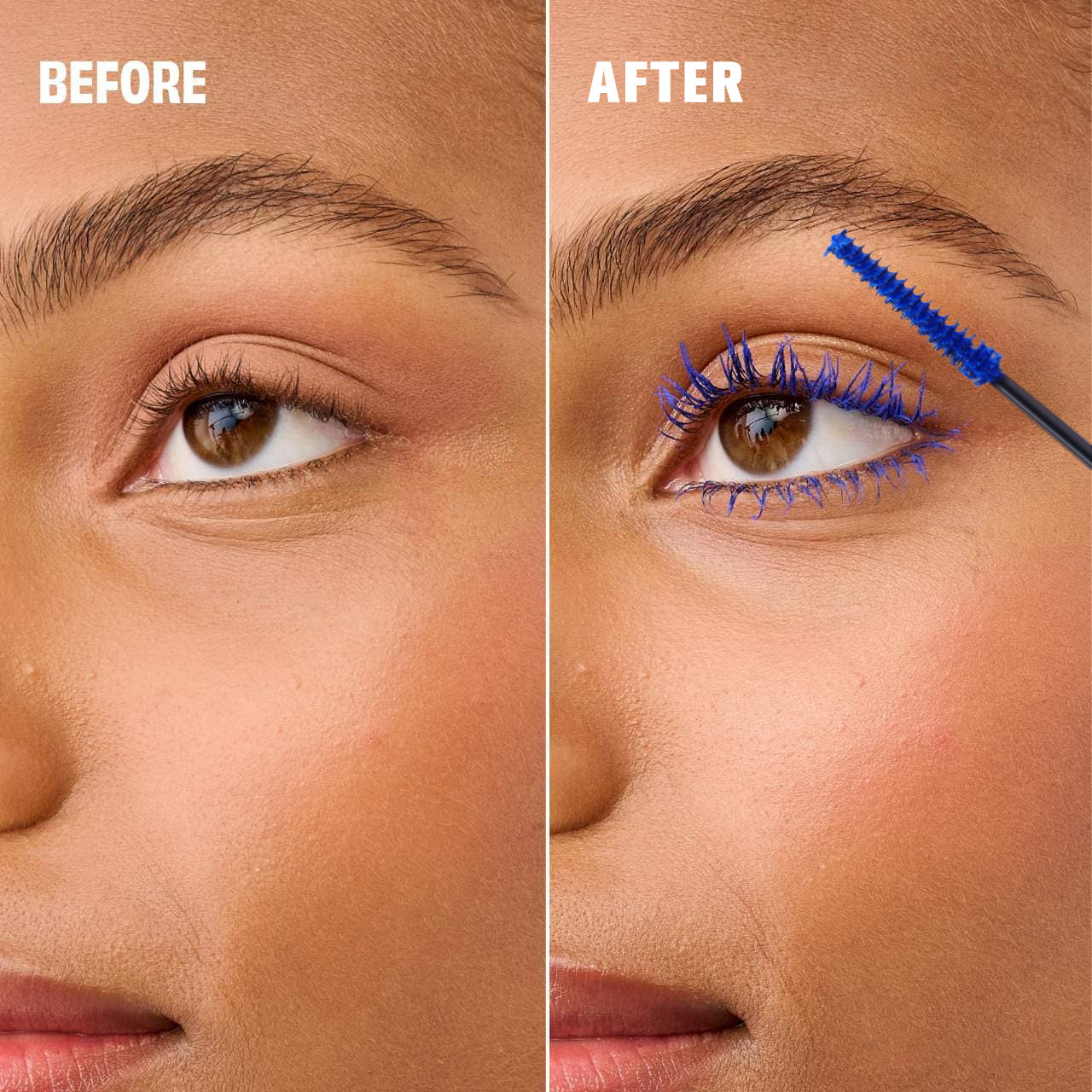 PHOFAY – Mascara "Regard Chromatique"