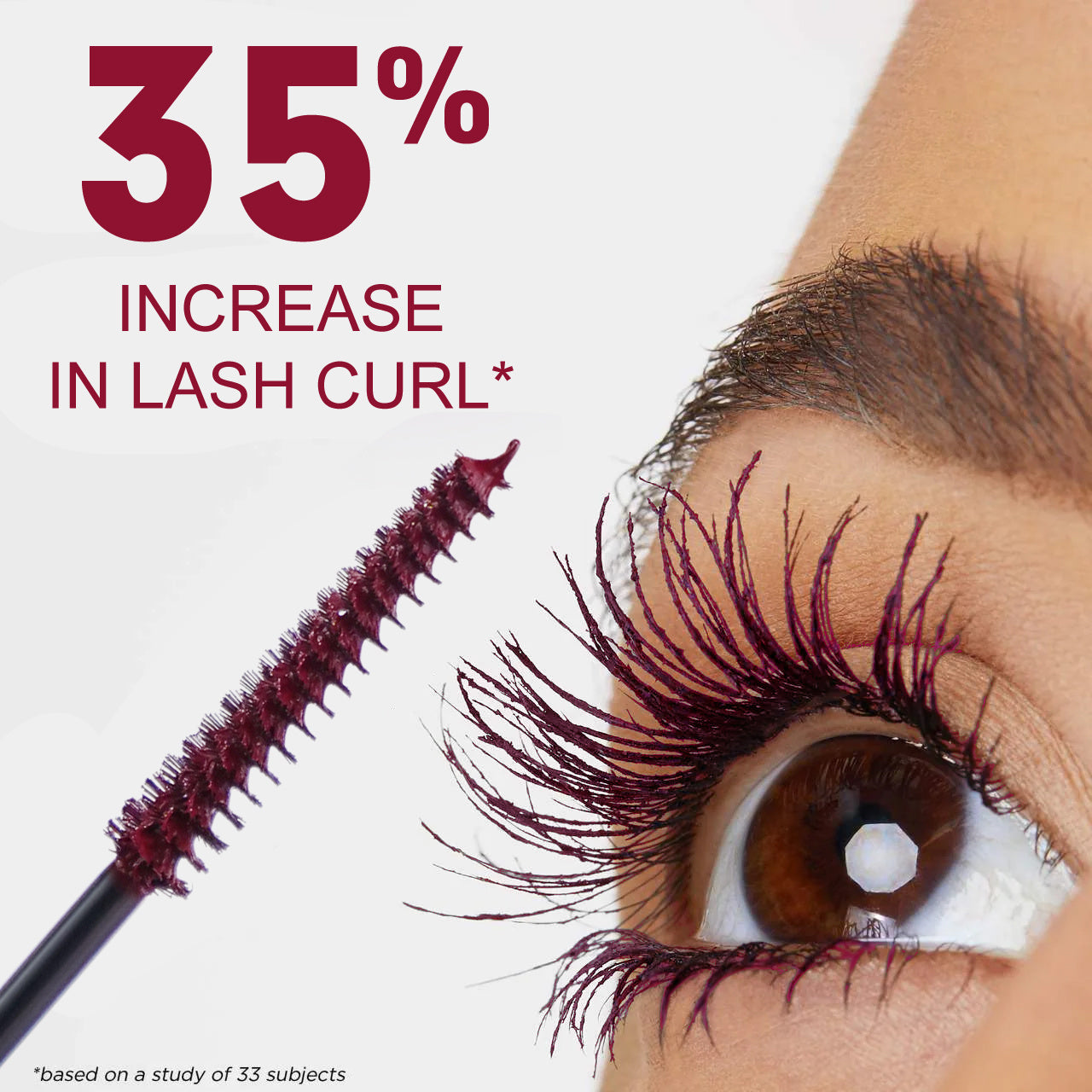 PHOFAY – Mascara "Regard Chromatique"