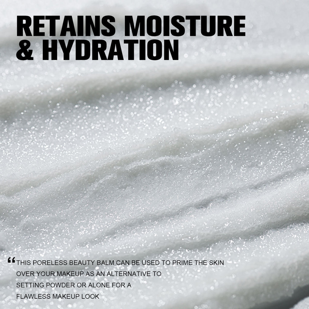 PHOFAY – Crème Fixatrice "Voile Mat"