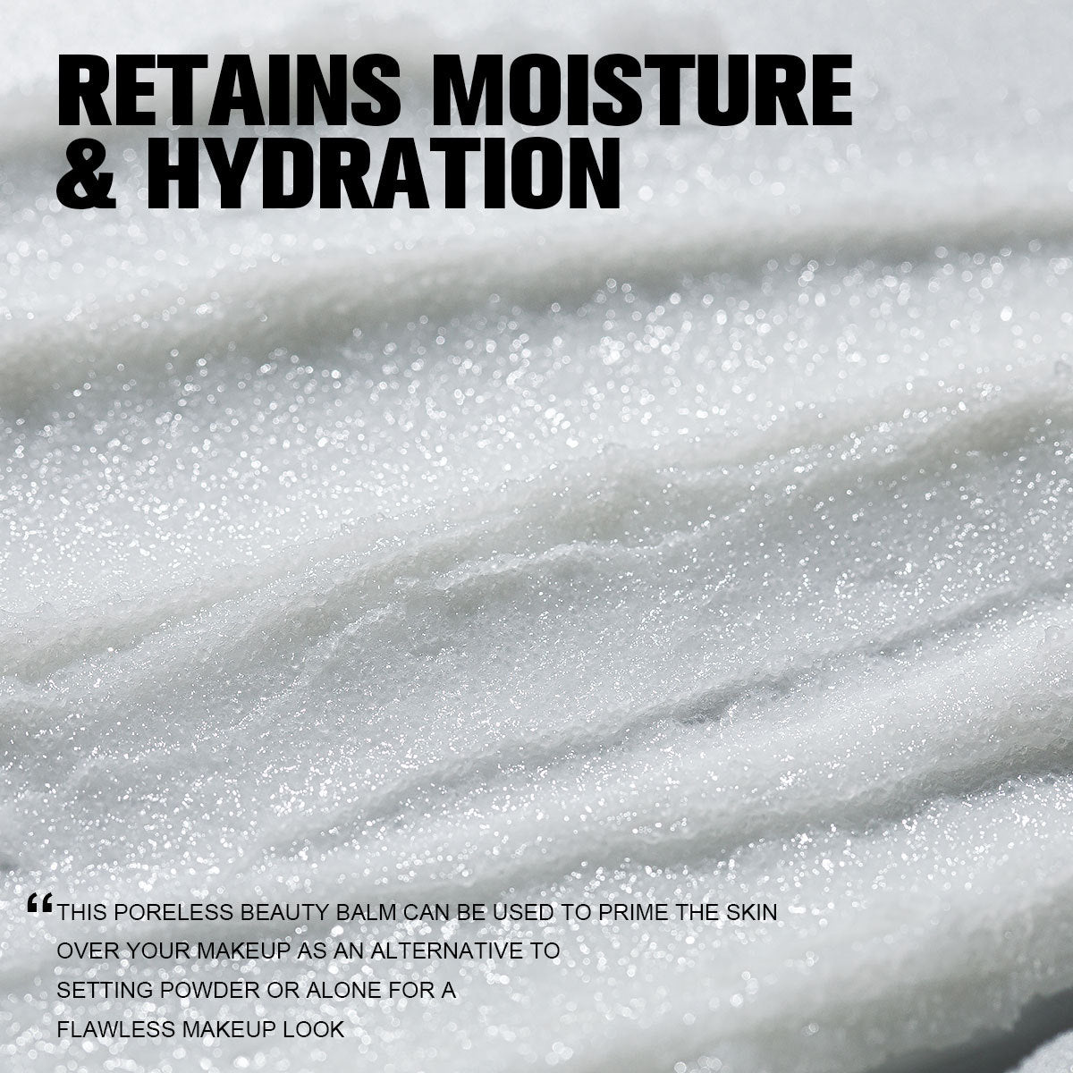 PHOFAY – Crème Fixatrice "Voile Mat"