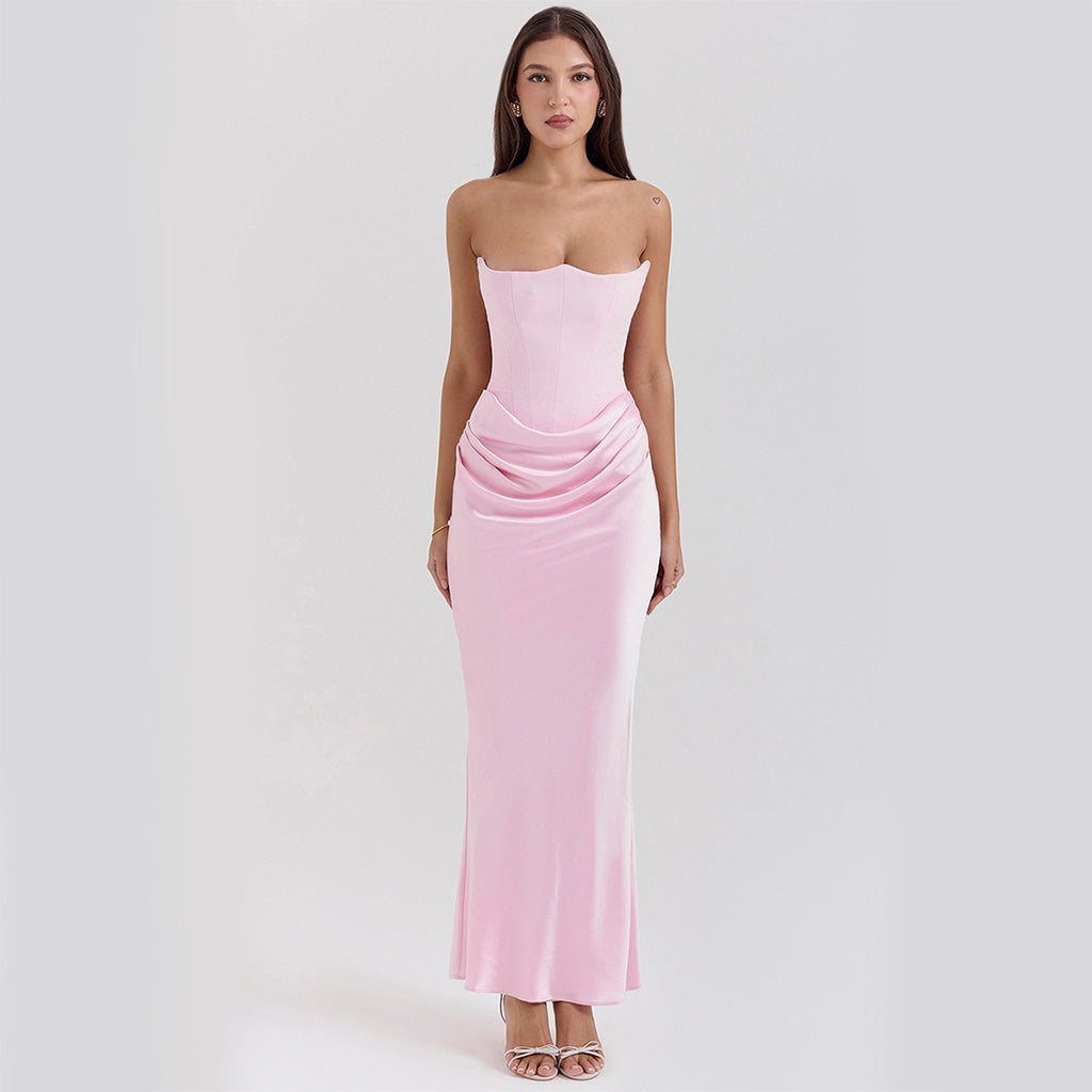 Robe Naomi