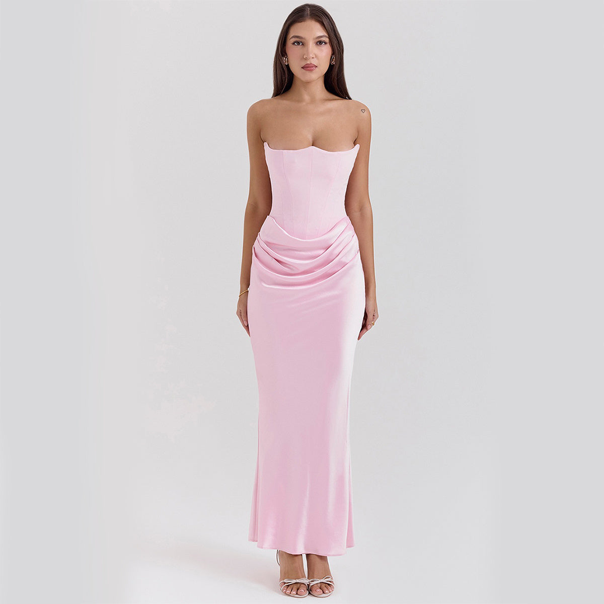 Robe Naomi