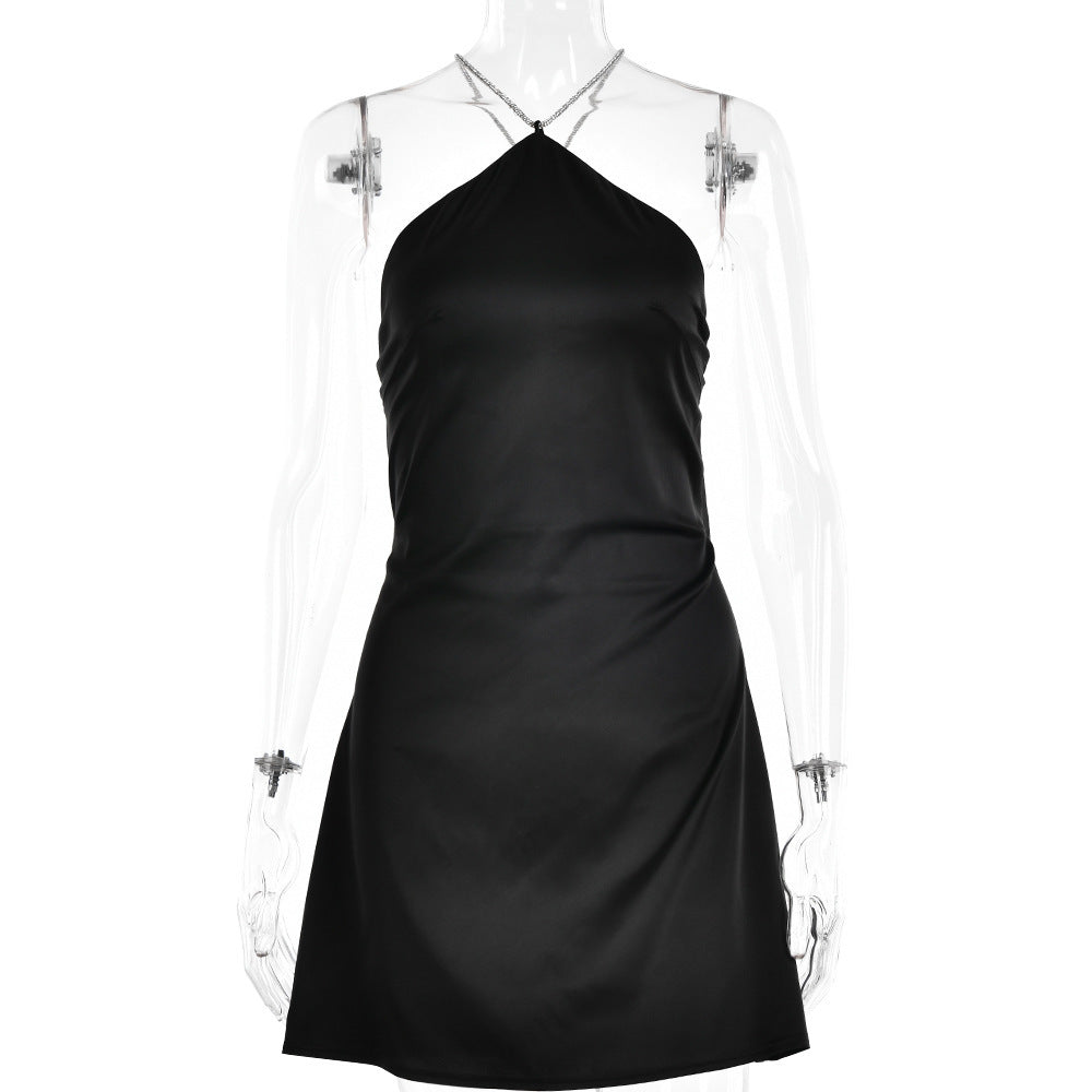 Robe Giulia