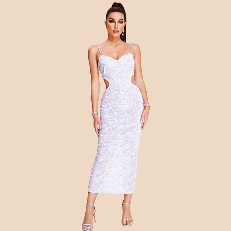 Robe Maëva