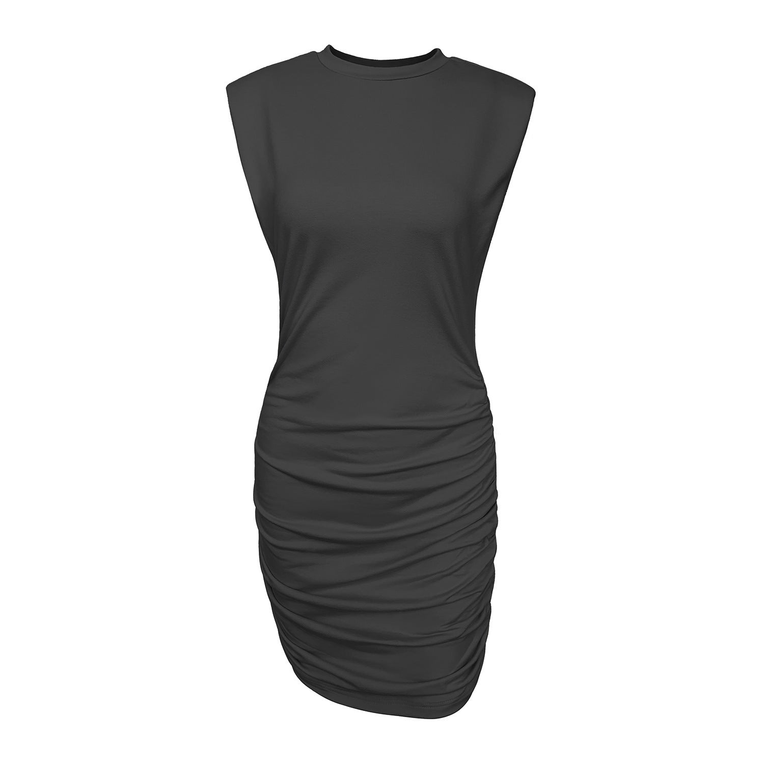 Robe Lina