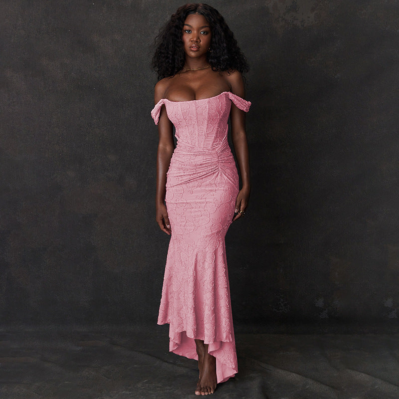 Robe Soraya