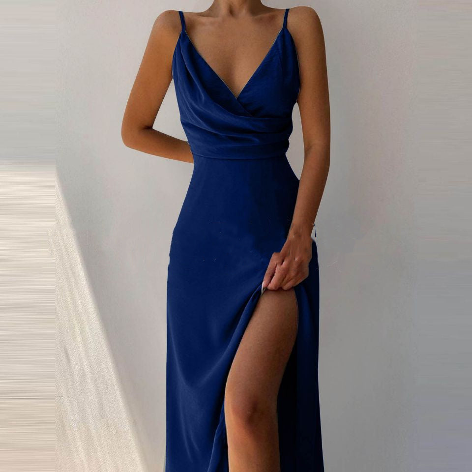 Robe Maritza