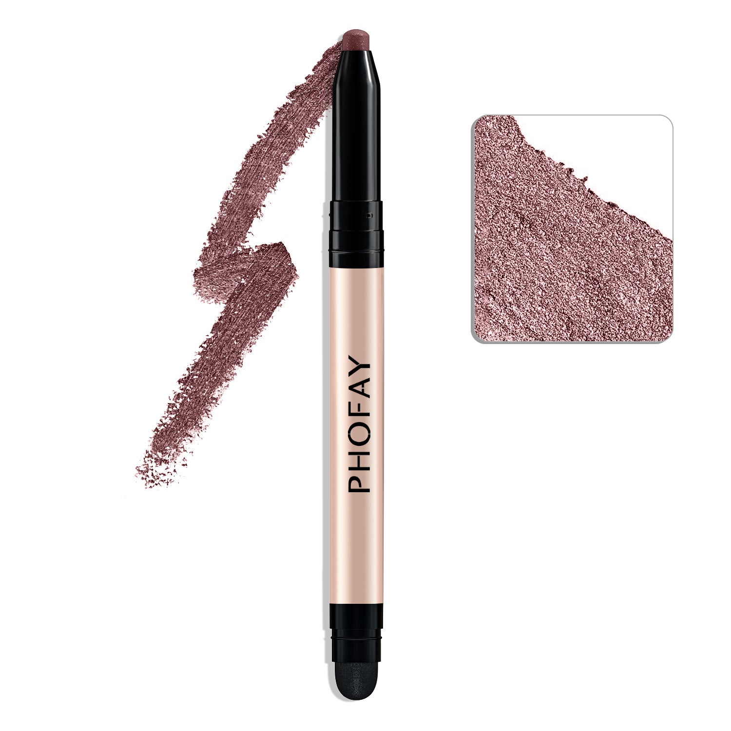 PHOFAY – Trio "Velours Chromatique"