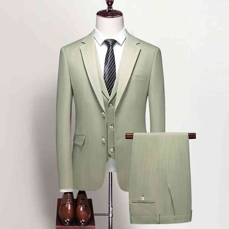 Costume "Thé Matcha"