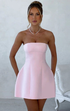 Robe Alina