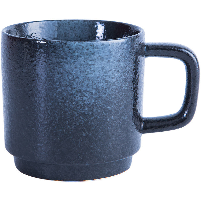 Mug en Céramique Japonaise