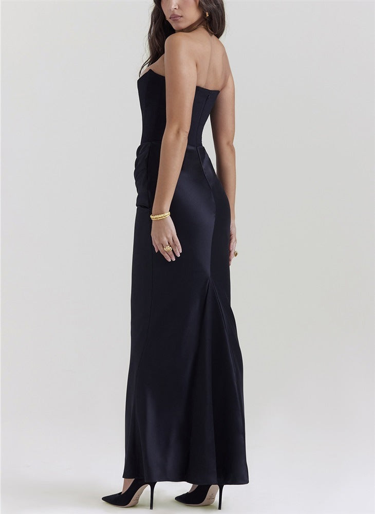 Robe Naomi