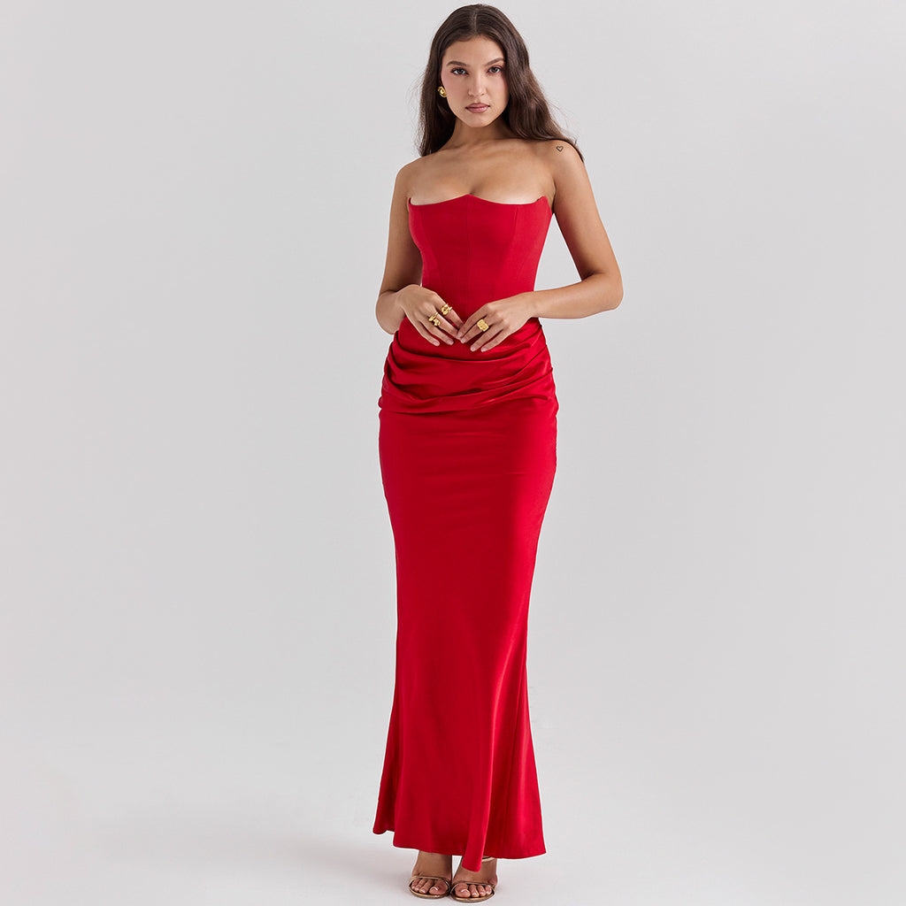 Robe Naomi