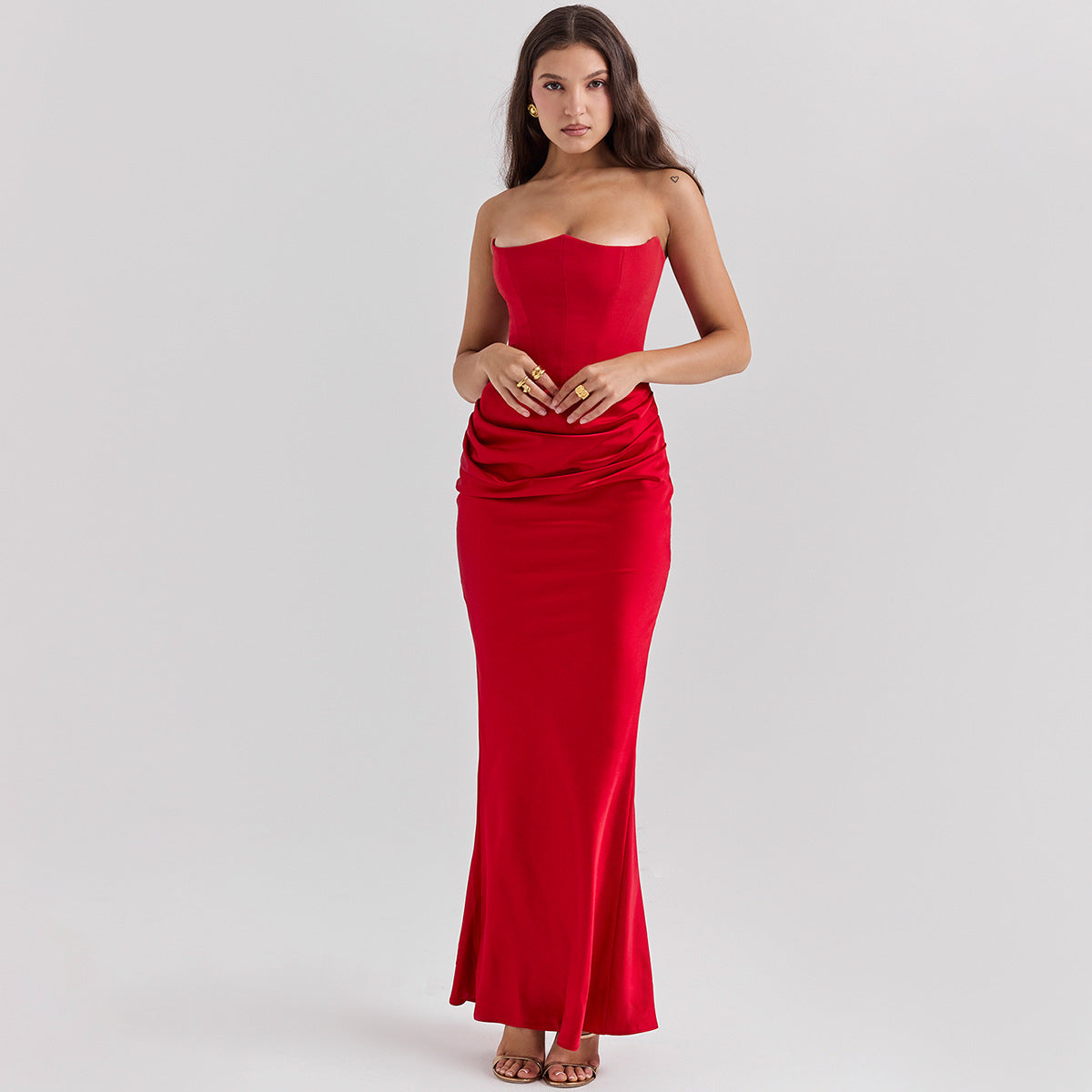 Robe Naomi