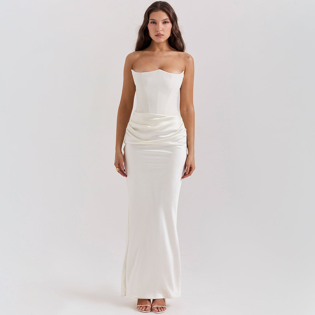 Robe Naomi