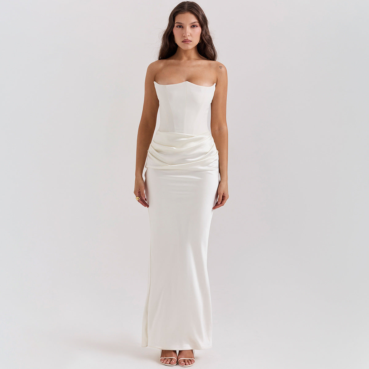 Robe Naomi