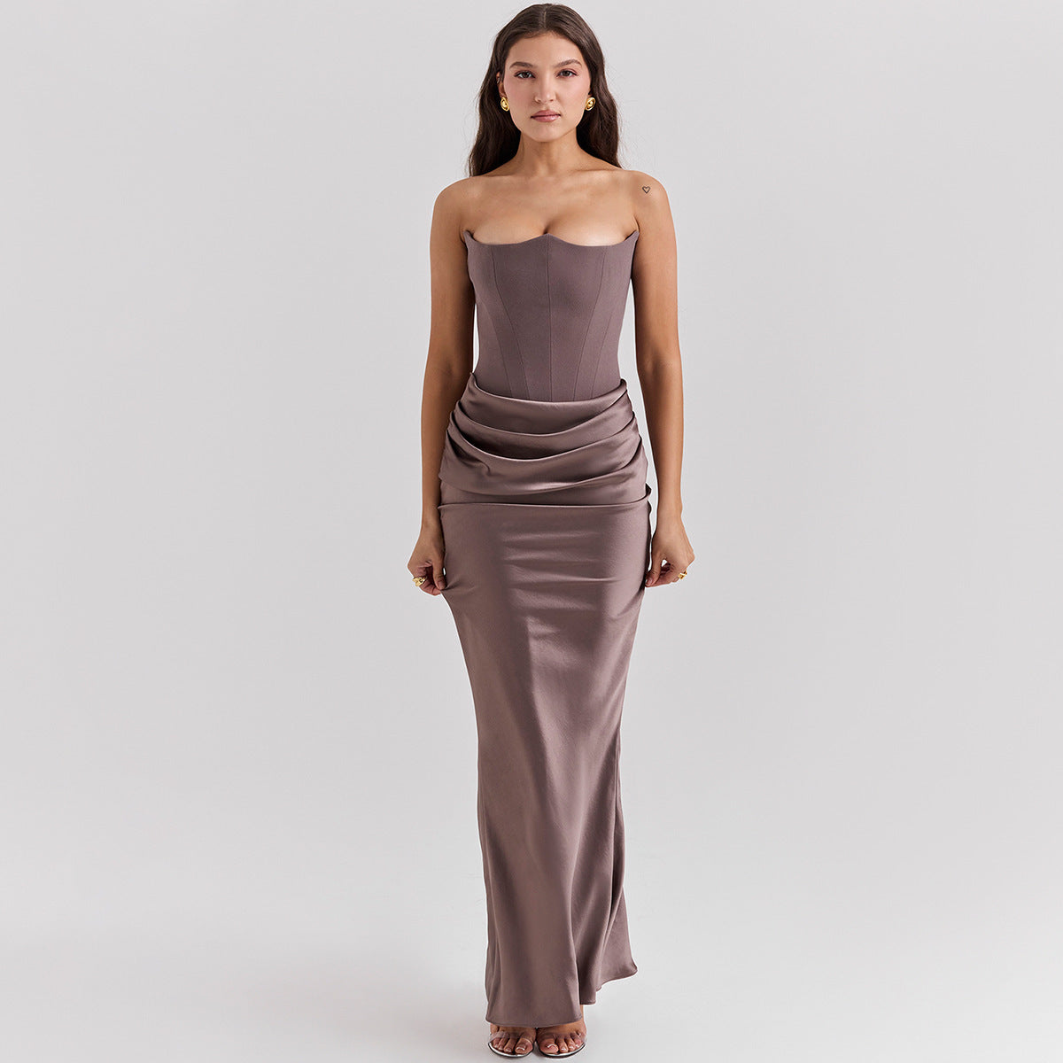 Robe Naomi