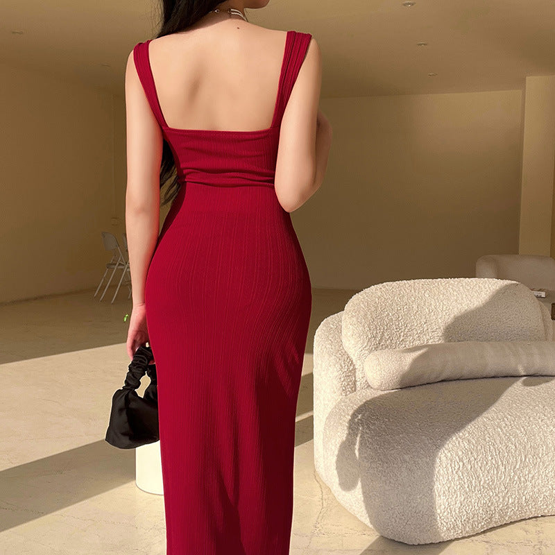 Robe Chiara