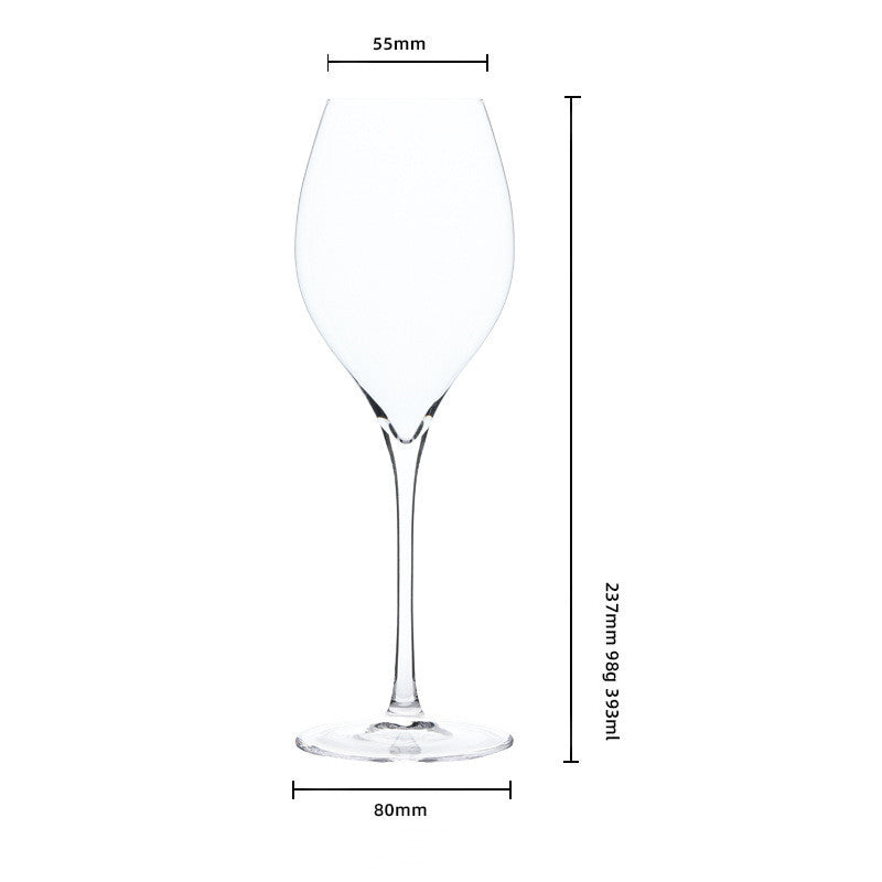 Multi-purpose glasses