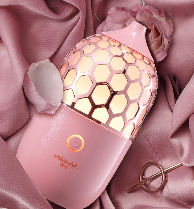 Diffuseur "Brume d’Asakusa"