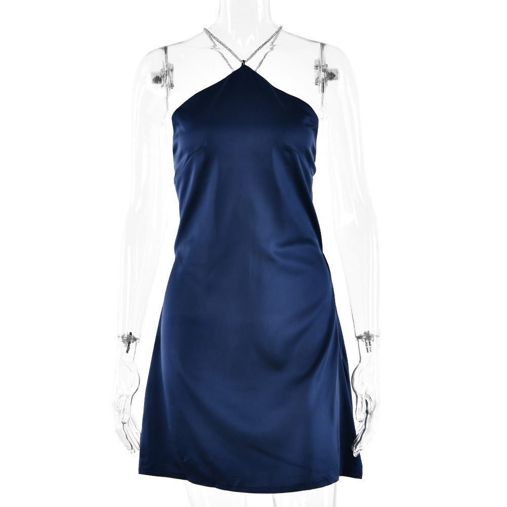 Robe Giulia