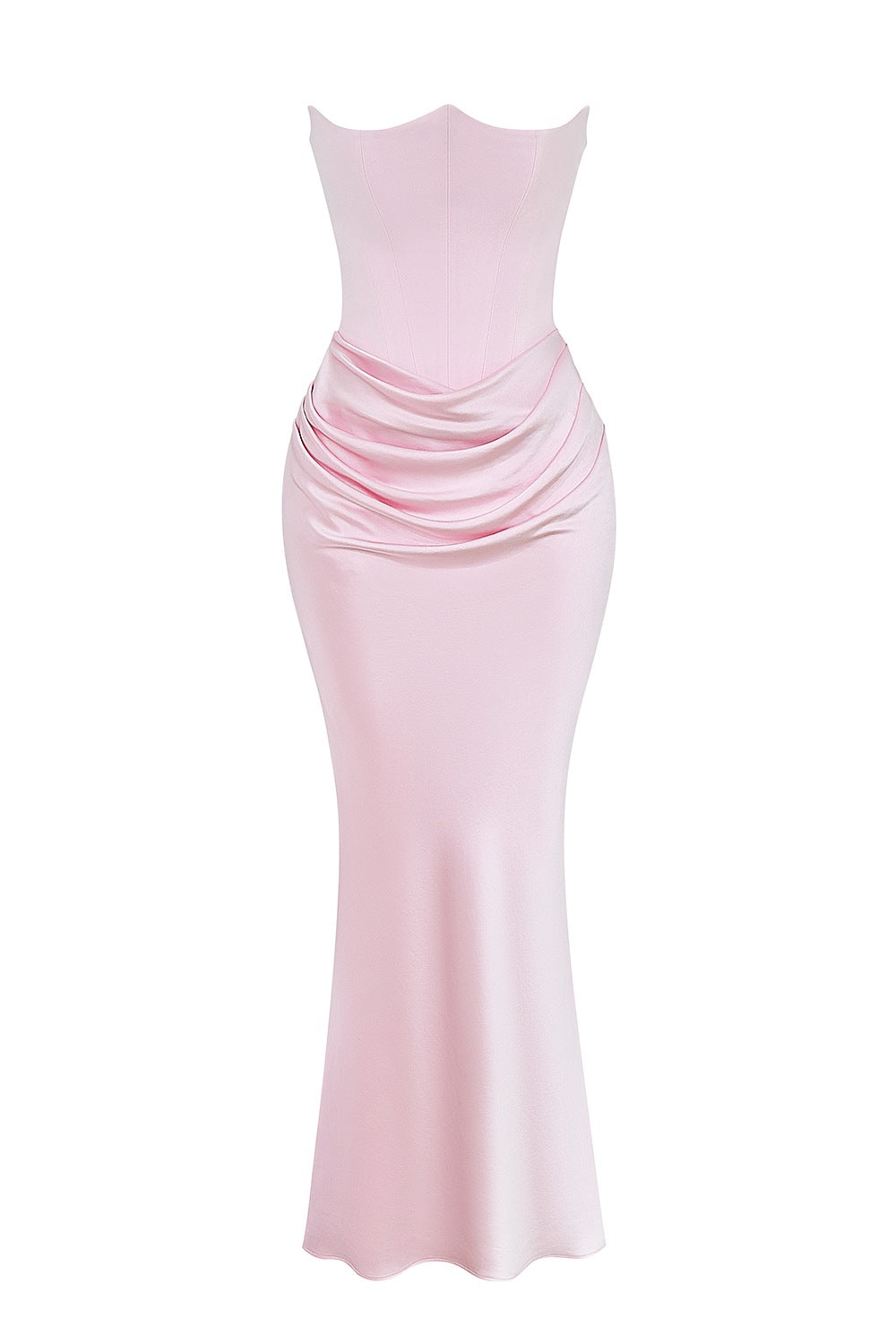 Robe Naomi