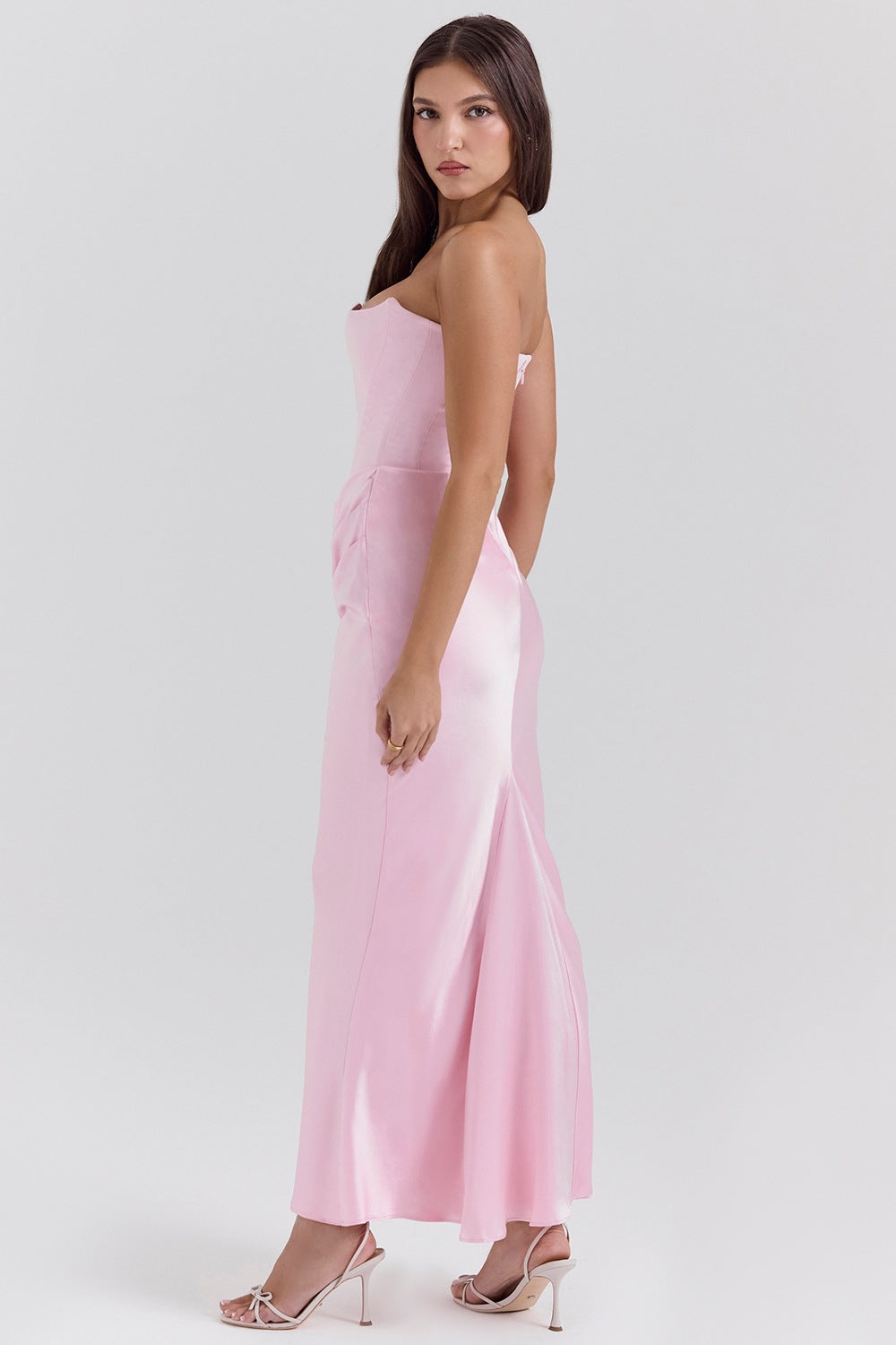 Robe Naomi