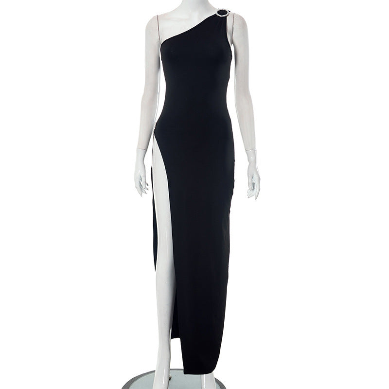 Robe Sahar