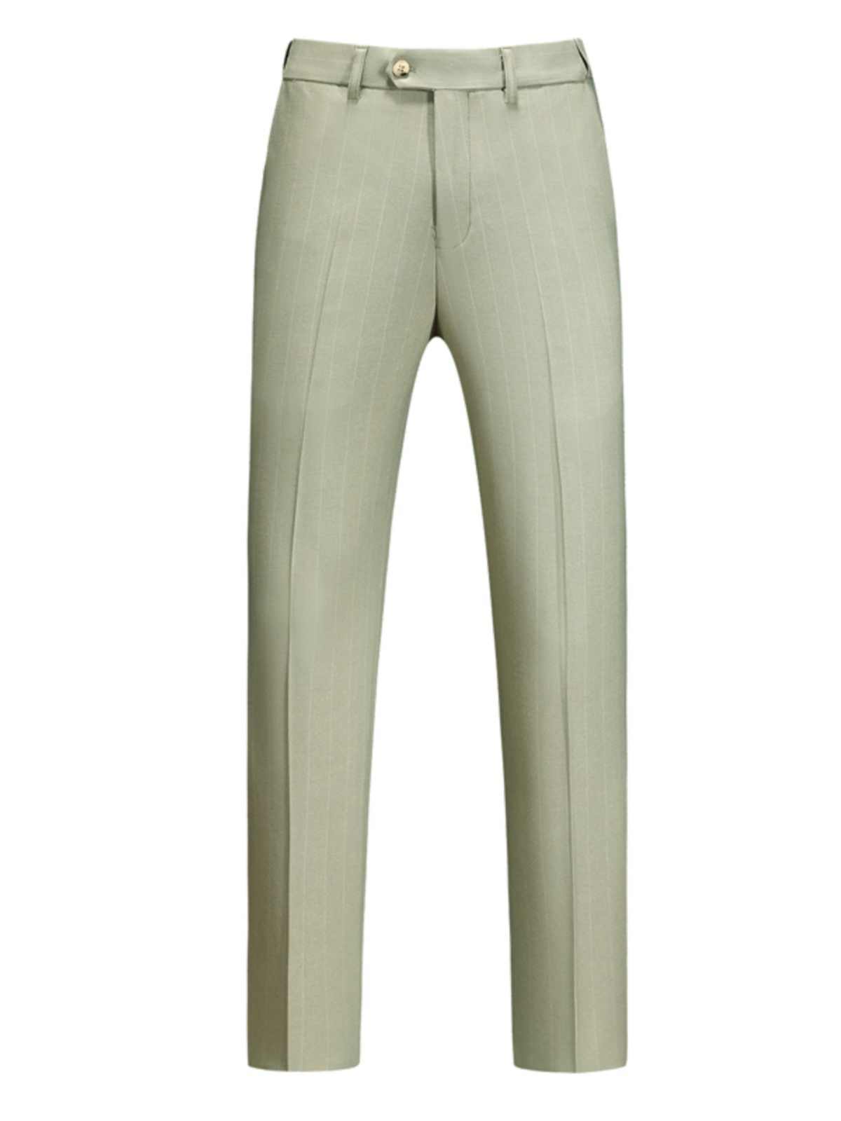 Costume "Thé Matcha"