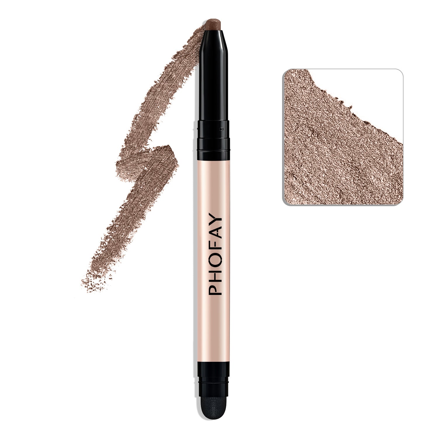 PHOFAY – Trio "Velours Chromatique"