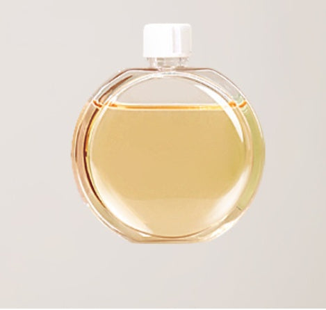 Diffuseur "Nuance Aérienne"