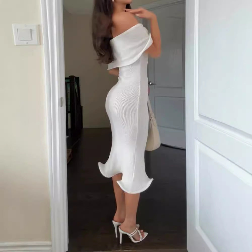 Robe Élisabeth