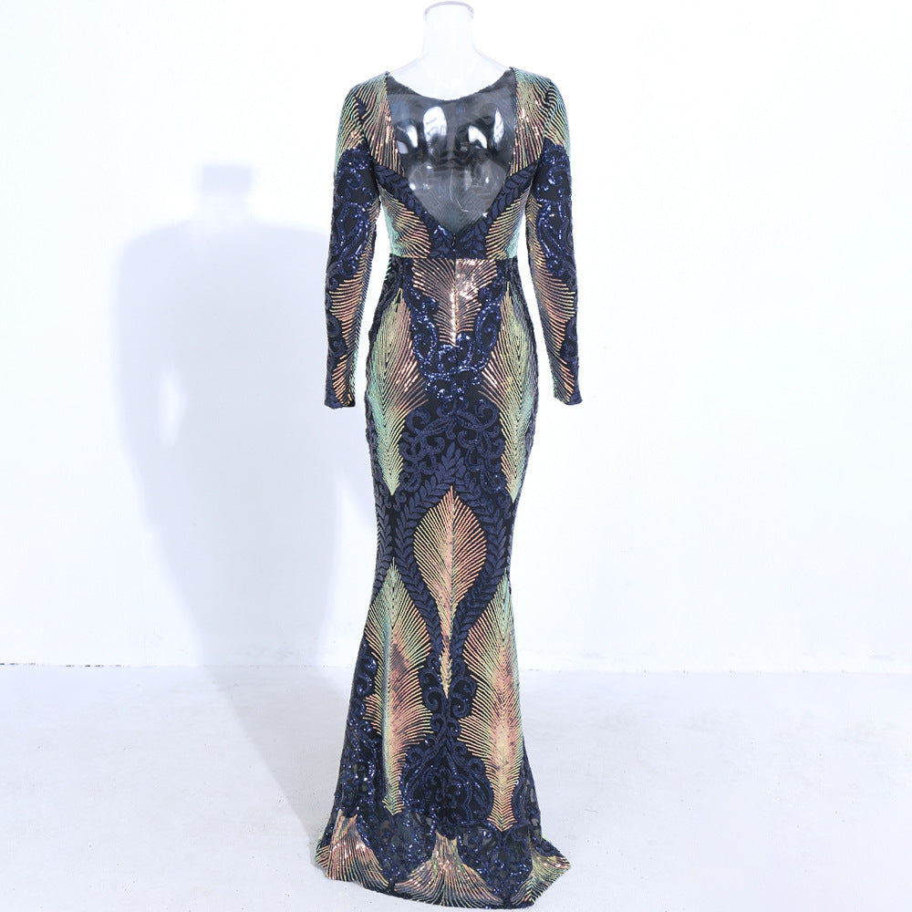 Robe Anneliese