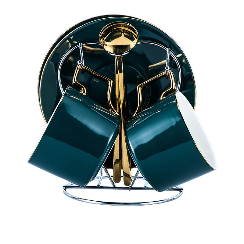 Tasse en Céramique Phnom Penh