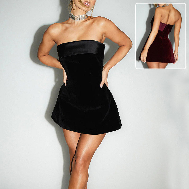 Robe Alessia