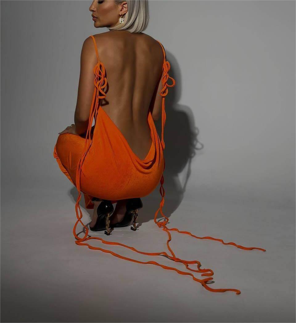 Robe Aika