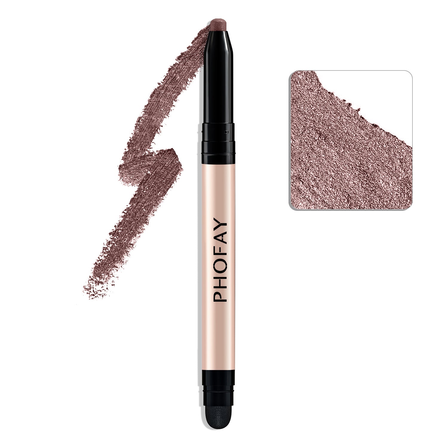 PHOFAY – Trio "Velours Chromatique"