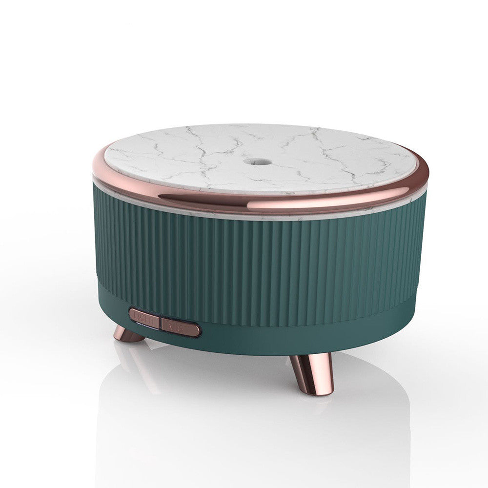 Diffuseur "Souffle de Bois"